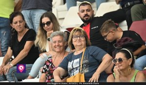 LFA Reggio Licata (86)