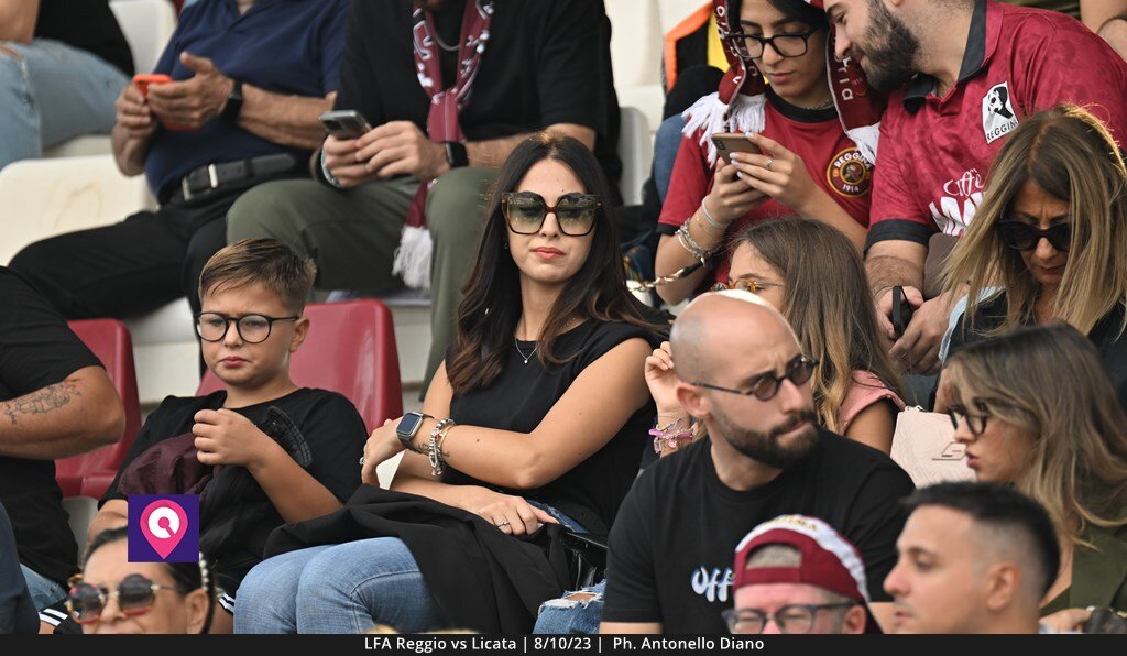 LFA Reggio Licata (88)