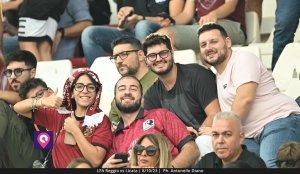 LFA Reggio Licata (89)