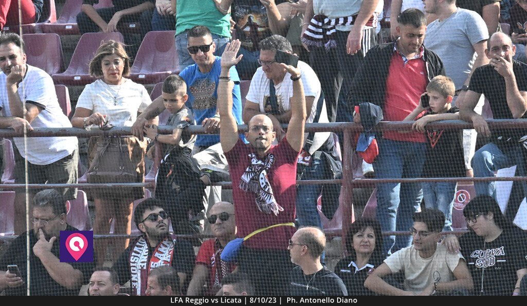 LFA Reggio Licata (9)