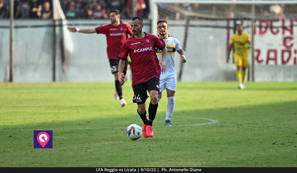 LFA Reggio Licata (90)