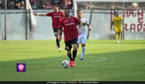 LFA Reggio Licata (90)