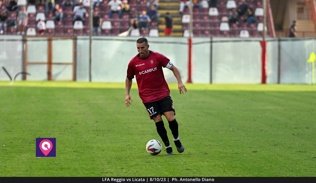 LFA Reggio Licata (91)