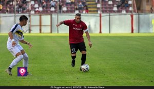 LFA Reggio Licata (92)