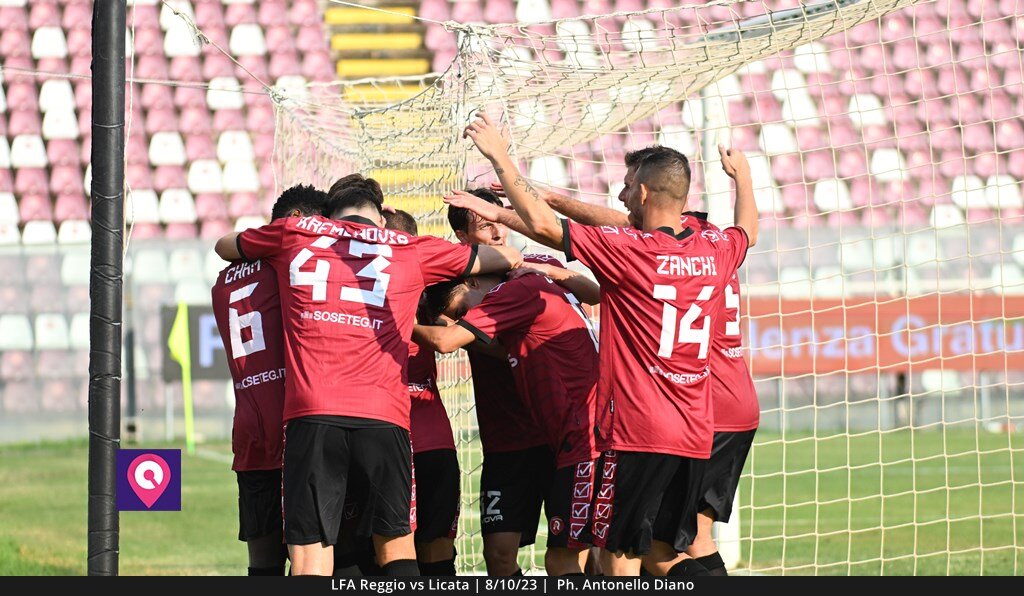 LFA Reggio Licata (93)