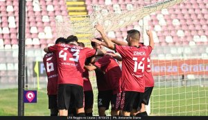 LFA Reggio Licata (93)