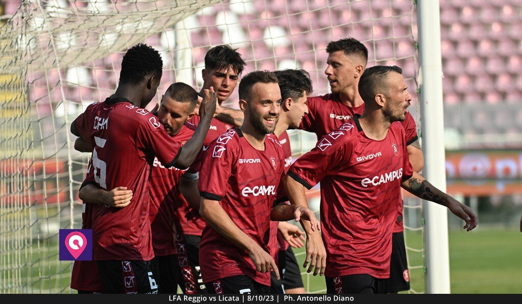 LFA Reggio Licata (94)