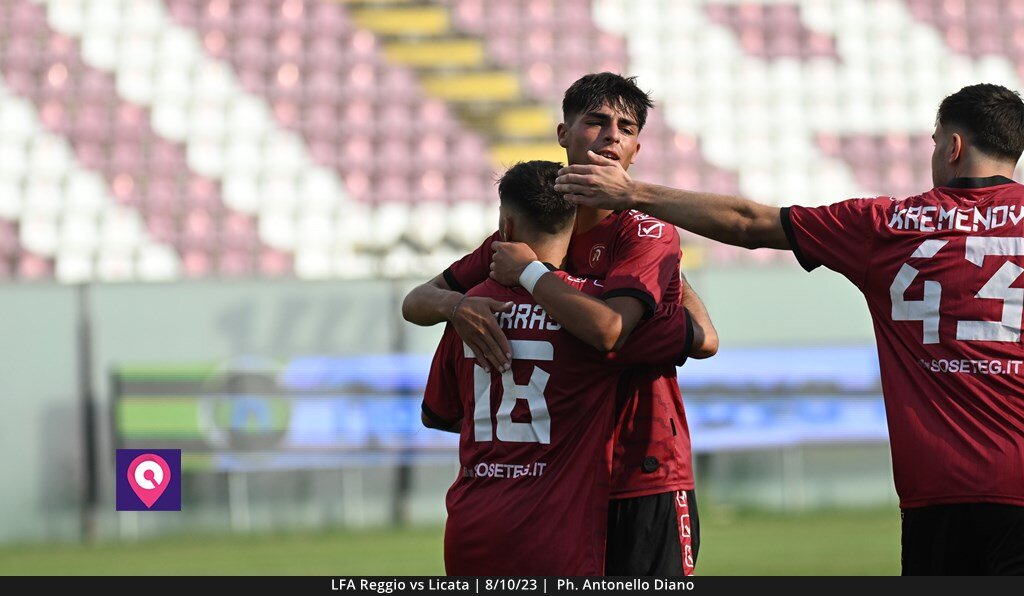 LFA Reggio Licata (95)