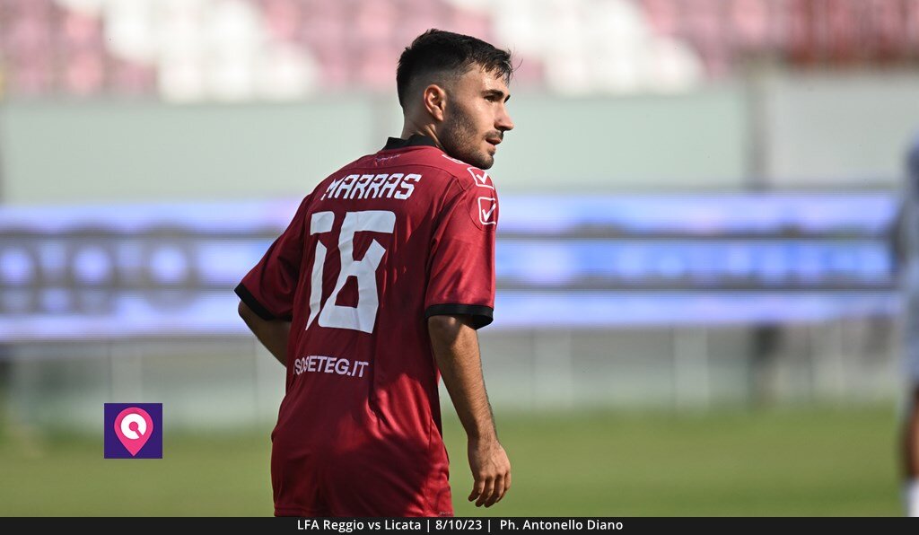 LFA Reggio Licata (96)