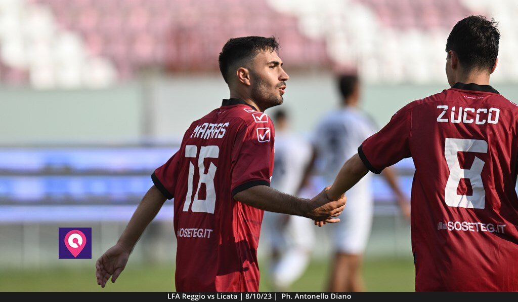 LFA Reggio Licata (97)