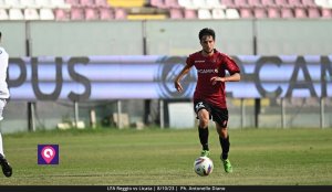 LFA Reggio Licata (98)