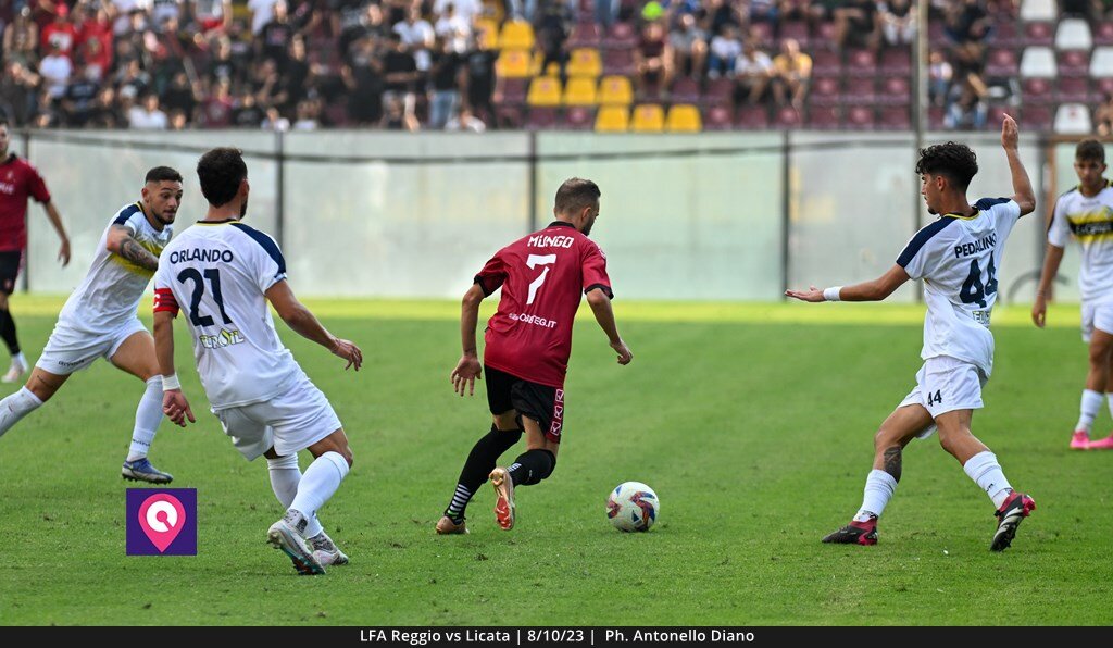 LFA Reggio Licata (99)