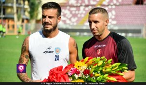 LFA Reggio Siracusa (1)