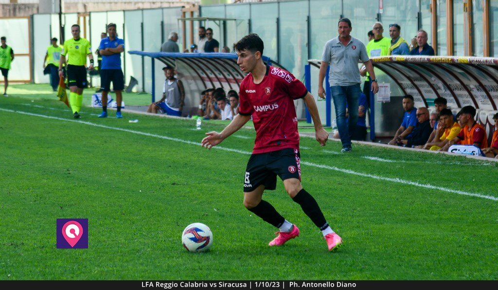 LFA Reggio Siracusa (10)