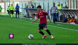 LFA Reggio Siracusa (10)