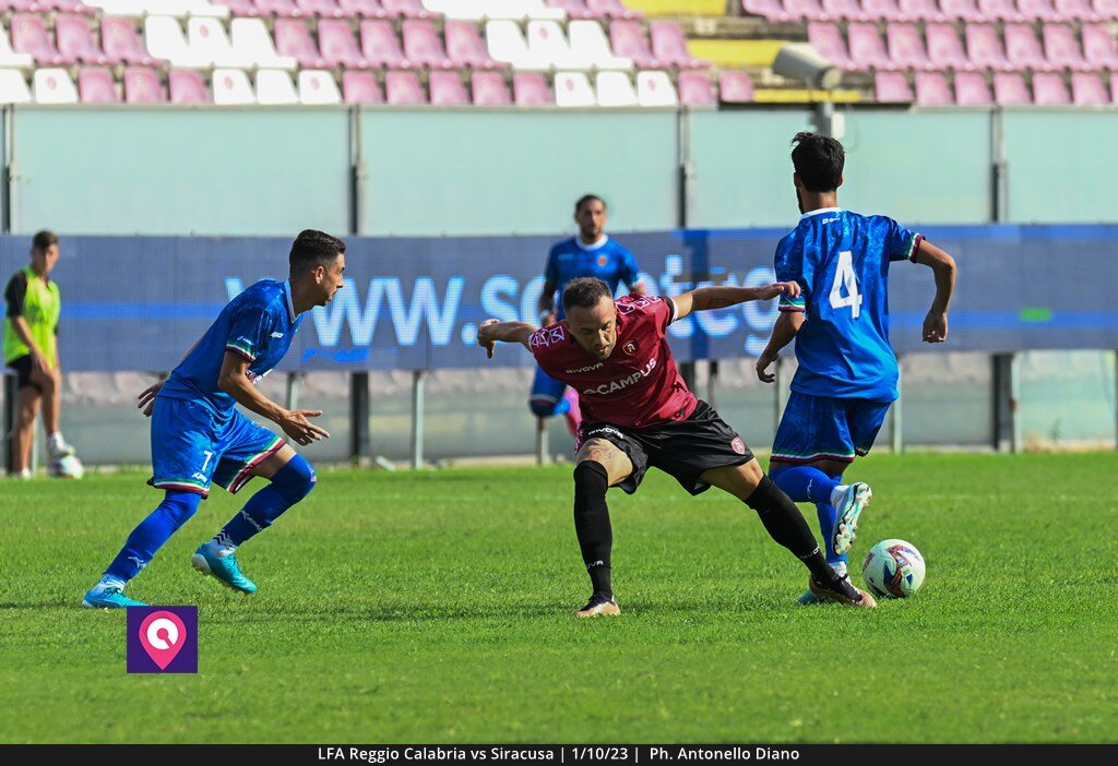 LFA Reggio Siracusa (102)