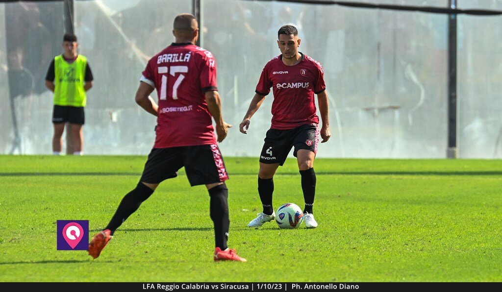 LFA Reggio Siracusa (103)