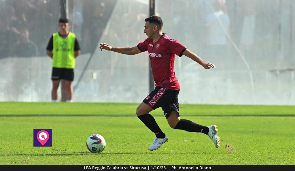 LFA Reggio Siracusa (104)