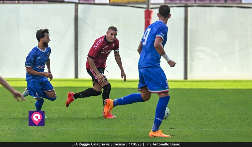 LFA Reggio Siracusa (105)