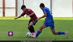 LFA Reggio Siracusa (106)