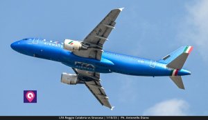 LFA Reggio Siracusa (107)