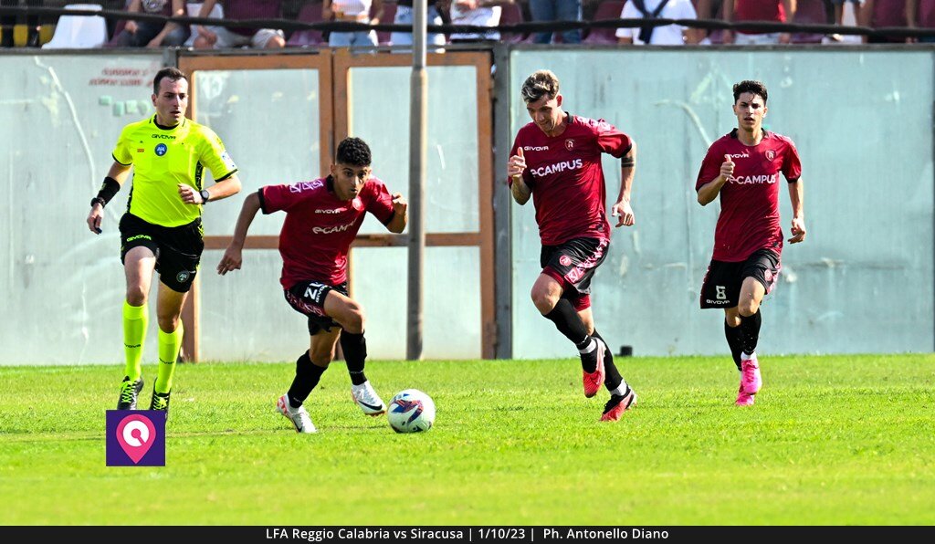 LFA Reggio Siracusa (108)