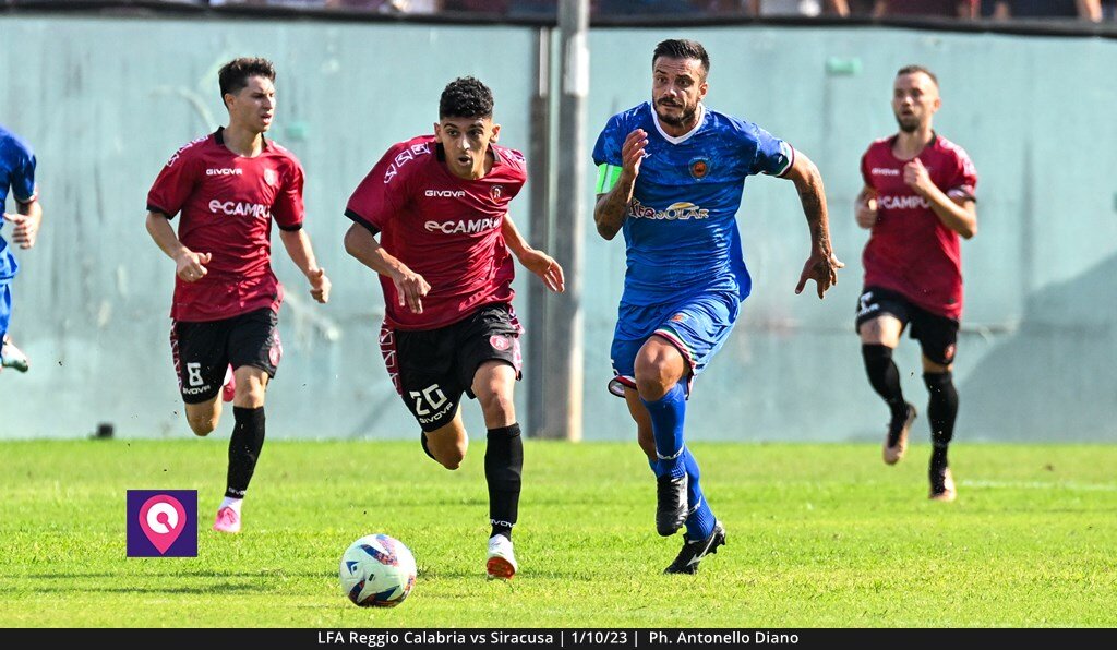 LFA Reggio Siracusa (109)