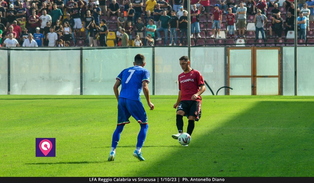LFA Reggio Siracusa (11)