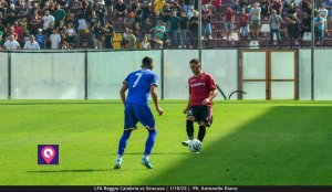 LFA Reggio Siracusa (11)