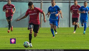 LFA Reggio Siracusa (110)