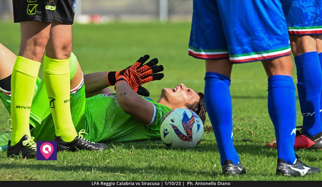 LFA Reggio Siracusa (111)