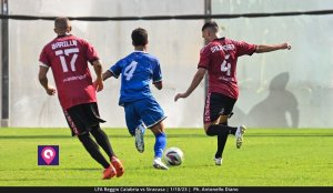 LFA Reggio Siracusa (112)