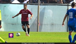 LFA Reggio Siracusa (113)