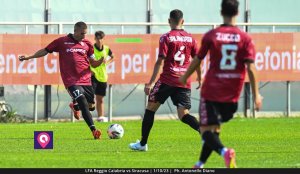 LFA Reggio Siracusa (114)