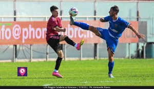LFA Reggio Siracusa (115)