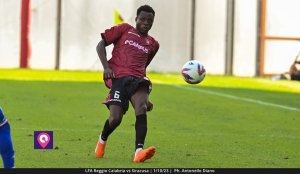LFA Reggio Siracusa (116)