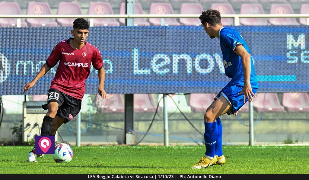 LFA Reggio Siracusa (117)
