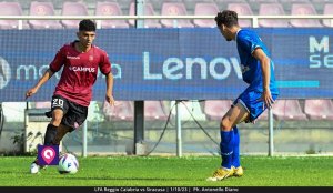 LFA Reggio Siracusa (117)