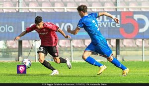 LFA Reggio Siracusa (118)