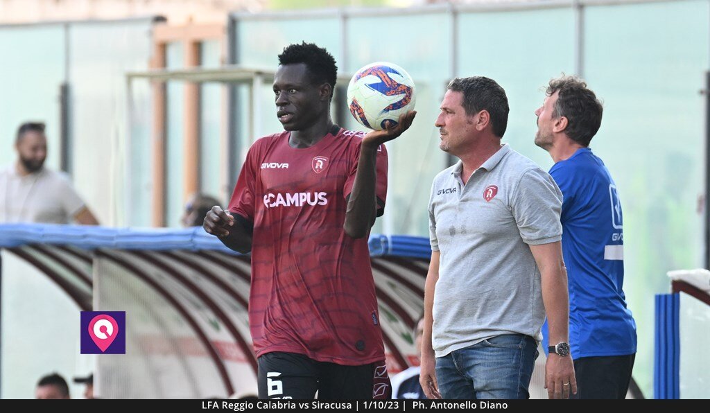 LFA Reggio Siracusa (119)