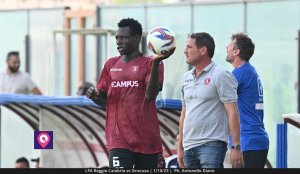 LFA Reggio Siracusa (119)