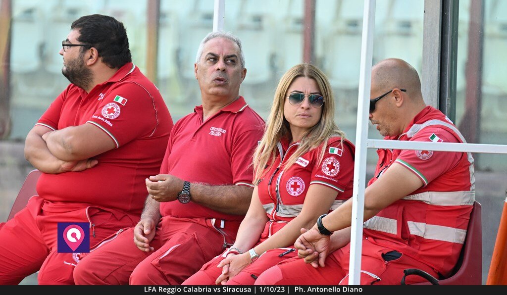 LFA Reggio Siracusa (120)