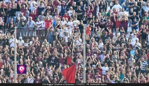 LFA Reggio Siracusa (121)