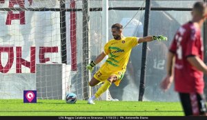 LFA Reggio Siracusa (122)