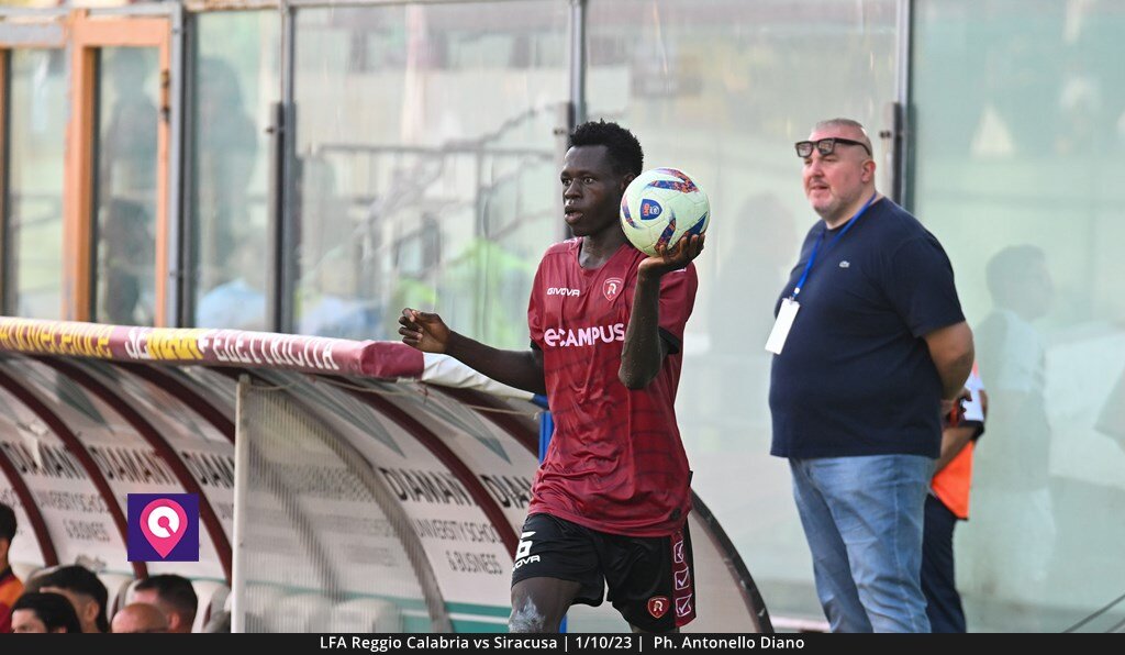 LFA Reggio Siracusa (123)