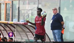 LFA Reggio Siracusa (123)