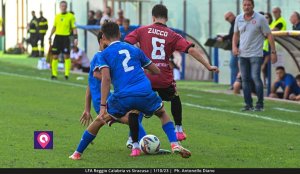LFA Reggio Siracusa (124)