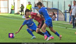 LFA Reggio Siracusa (125)