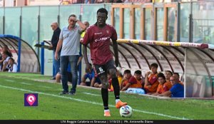 LFA Reggio Siracusa (126)