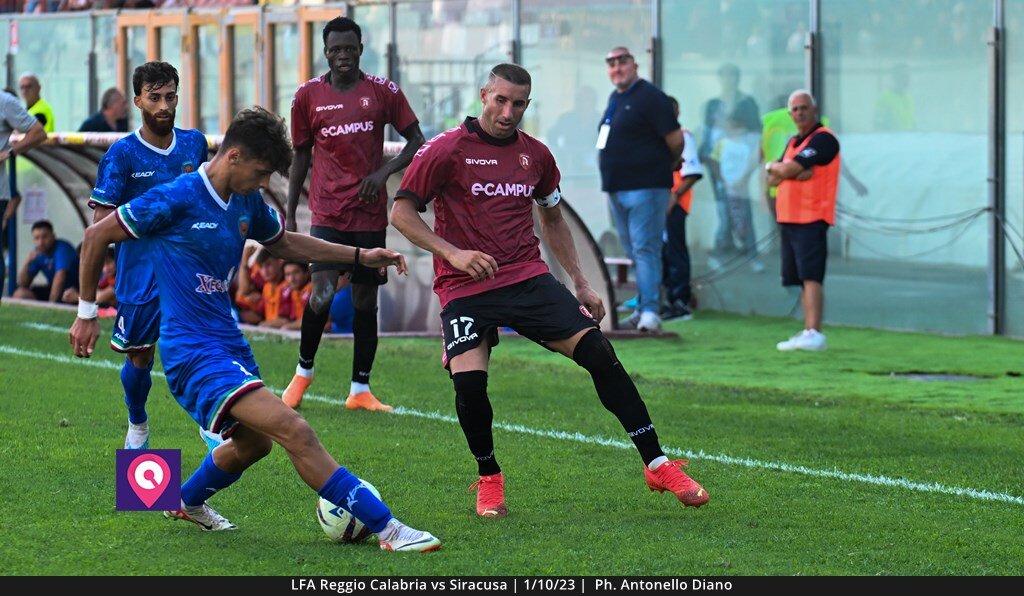 LFA Reggio Siracusa (127)
